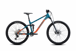 Kato FS Universal