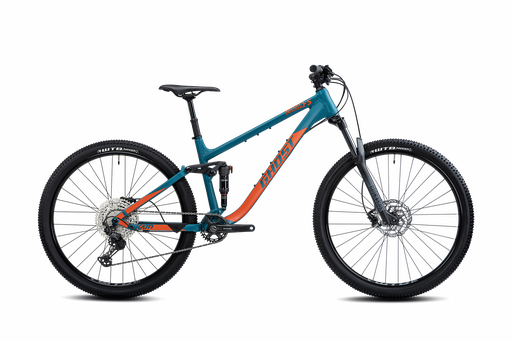 Kato FS Universal