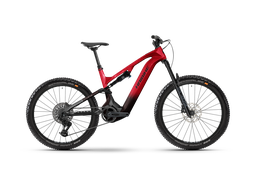 ALLMTN CF 9