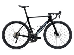 PROPEL ADVANCED 2 25´