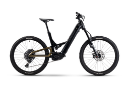 ALLTRAIL 10.5 27.5 LOW ABS