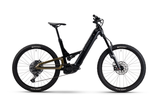 HAIBIKE ALLTRAIL 10.5 ABS