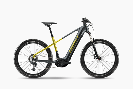 E-TERU Essential 29 (copia)