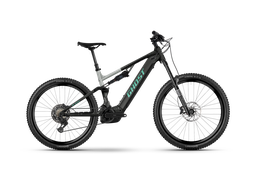 E-ASX UNIVERSAL HIGH