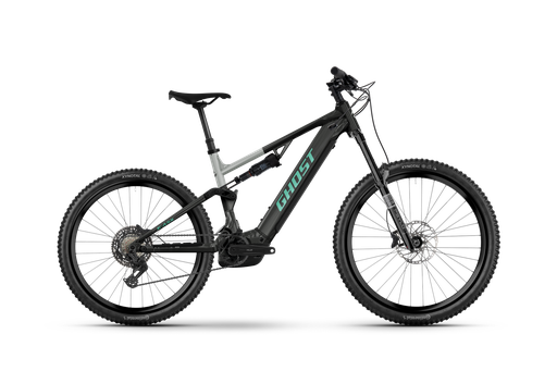 E-ASX UNIVERSAL HIGH