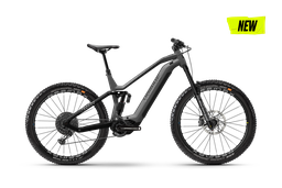 NDURO 8 Freeride 2025