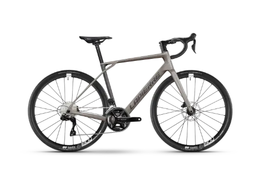 LAPIERRE PULSIUM 6.0 