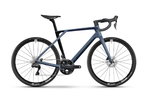 LAPIERRE XELIUS DRS 7.0