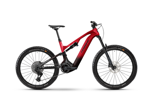HAIBIKE ALLMTN CF 9 2026