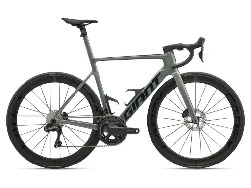 GIANT PROPEL ADVANCED SL 