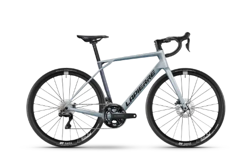 LAPIERRE PULSIUM 7.0
