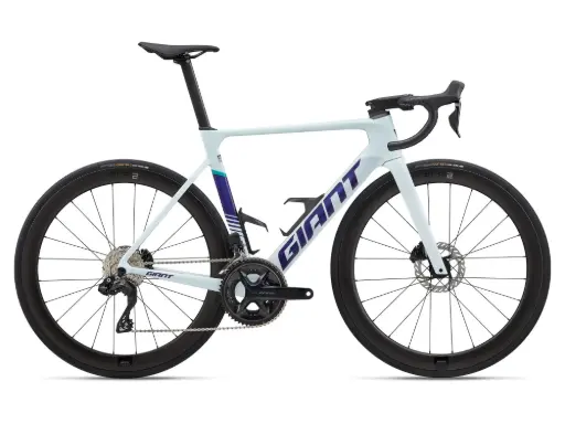 GIANT PROPEL ADVANCED 1 26