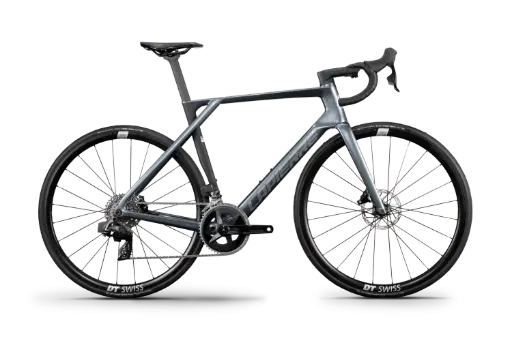 LAPIERRE XELIUS DRS 6.0 AXS