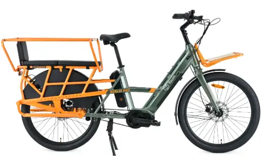 [BK6150] YOUIN BERLIN PRO