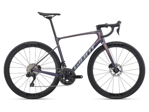 GIANT DEFY ADVANCED 0 26