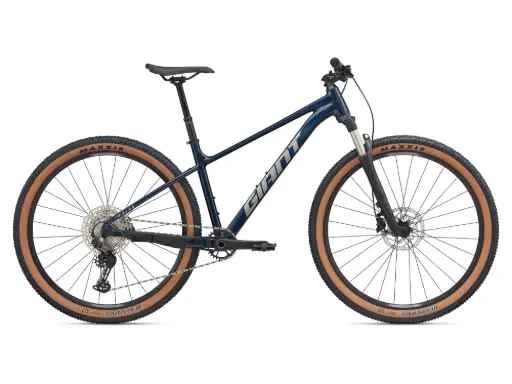 Giant Talon 29 0
