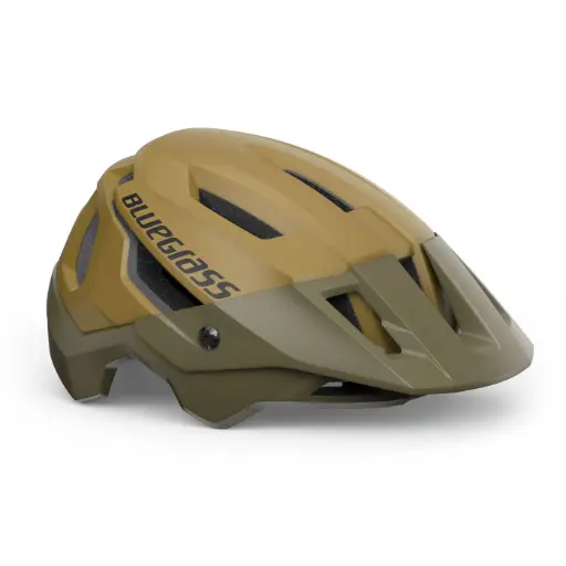 CASCO BLUEGRASS JETRO MIPS GRIS MUSGO 56-58