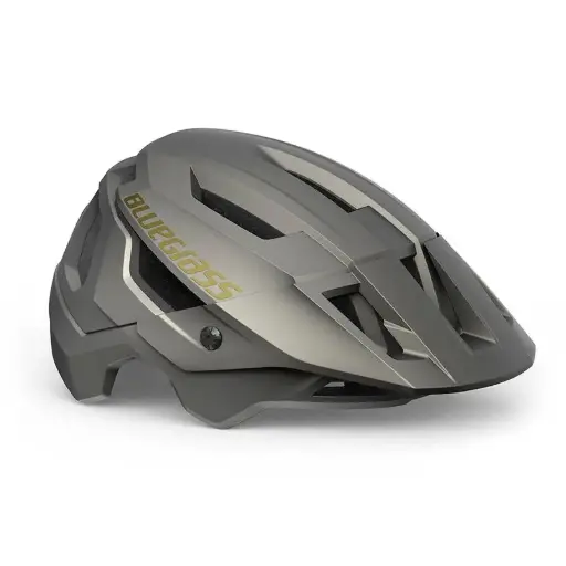 CASCO BLUEGRASS ROGUE GRIS SOLAR MATE 