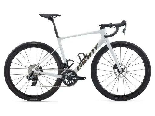 GIANT DEFY ADVANCED PRO 1