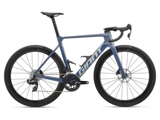 GIANT Propel Advanced Pro 1
