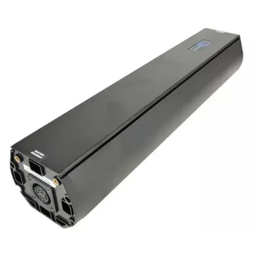 [2005211] BATERIA SIMPLO YAMAHA INTUBE i630Wh PW-ST 36V