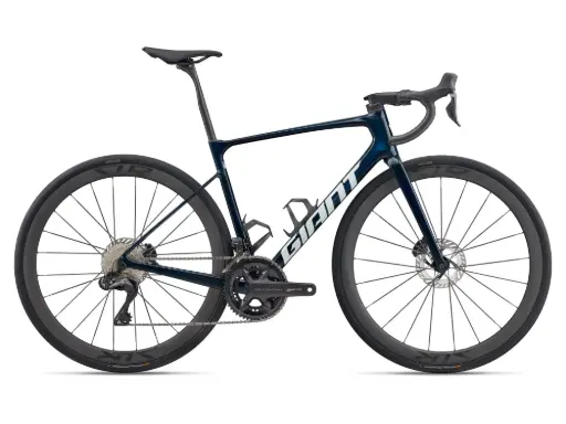 GIANT DEFY ADVANCED PRO 0 2026