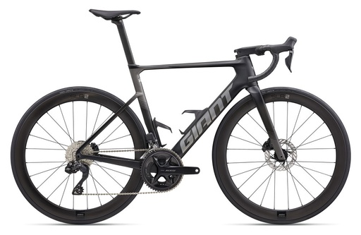 GIANT PROPEL ADVANCED 1 2027