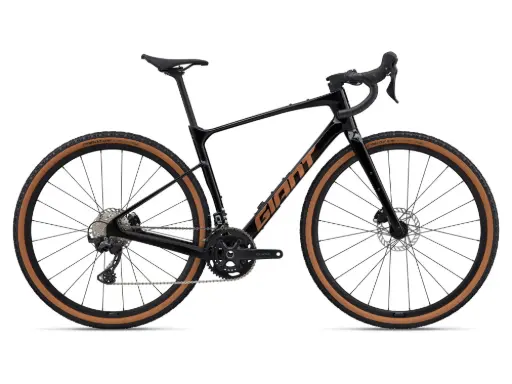 GIANT REVOLT ADVANCED 2 2026