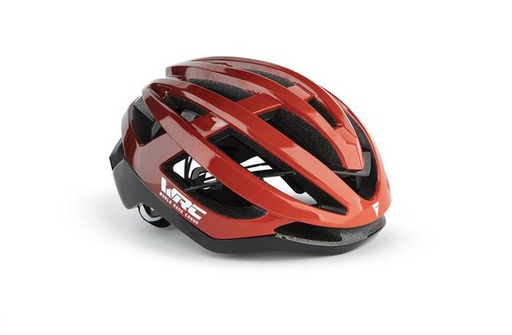 CASCOMTBMODHC-058BLANCOTALLAM