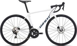 TCR Advanced Disc 2 PC
