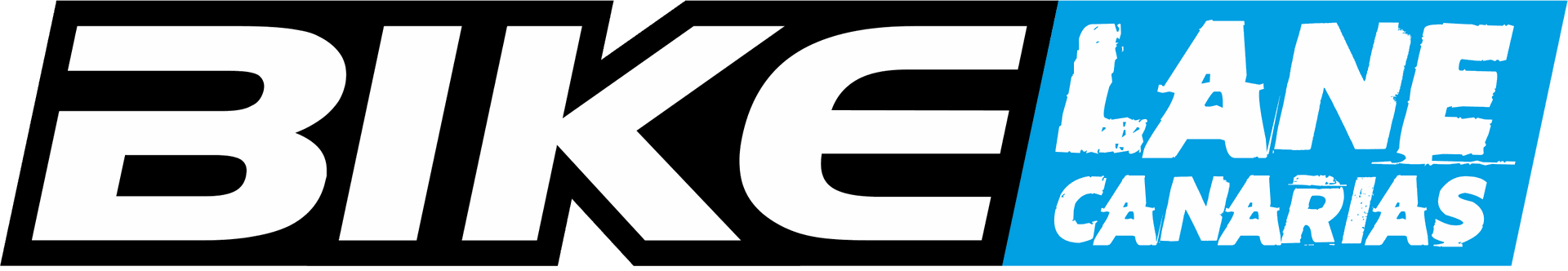 Bike Lane Canarias
